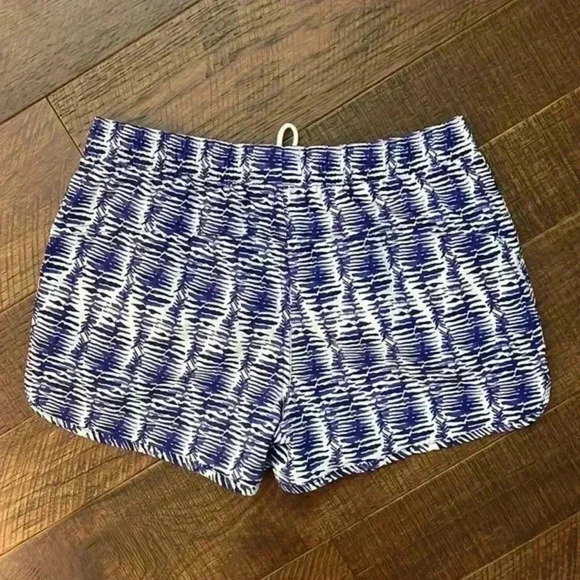 Vineyard Vines Performance Shorts XS - Picture 7 of 7